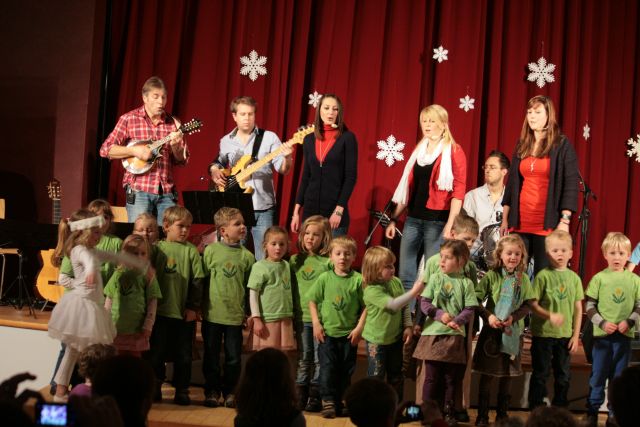 gal/2011/2011 Haus Fuhr - Familienweihnachtskonzert/IMG_5486.JPG